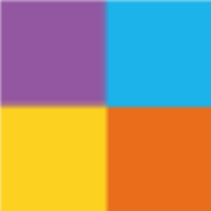 Continuous Delivery Maturity Matrix